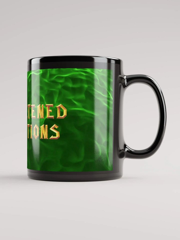 UP Mug product image (1)