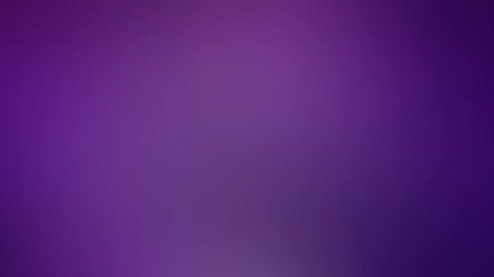 Audio thumbnail background