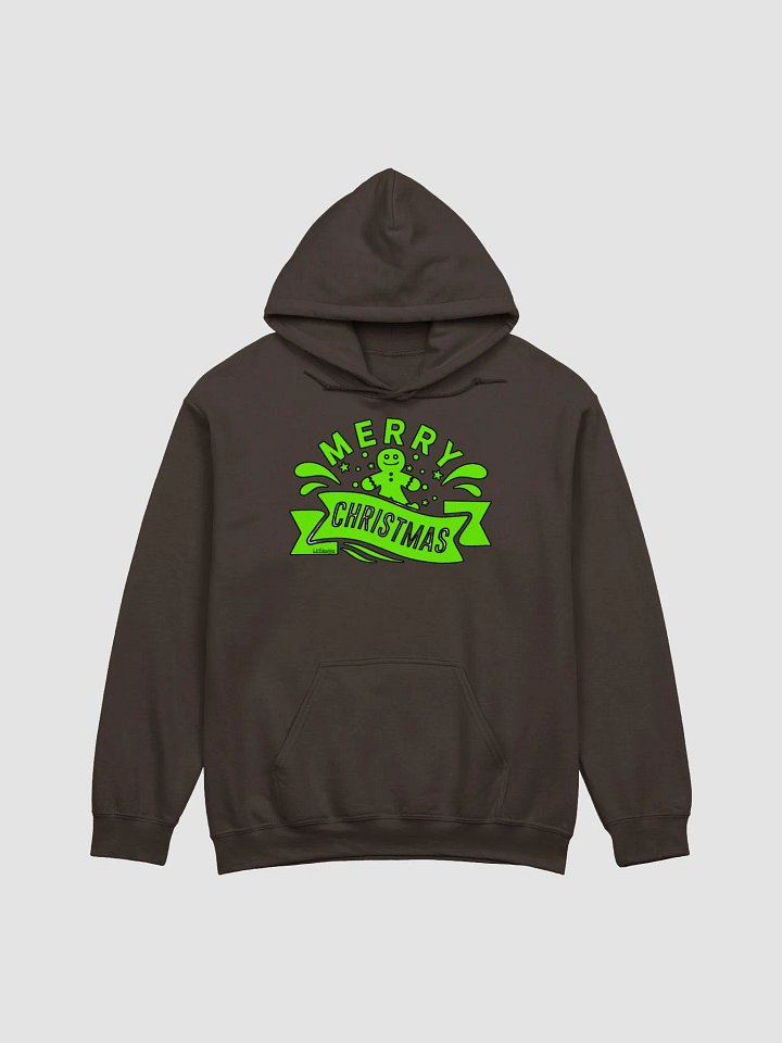 MERRY CHRISTMAS product image (1)
