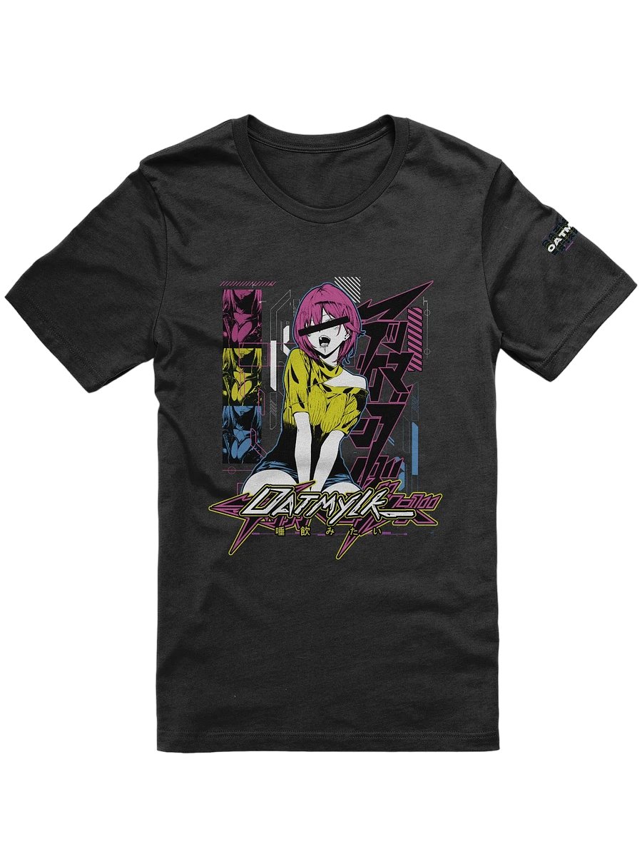 [beg] x tee product image (1)