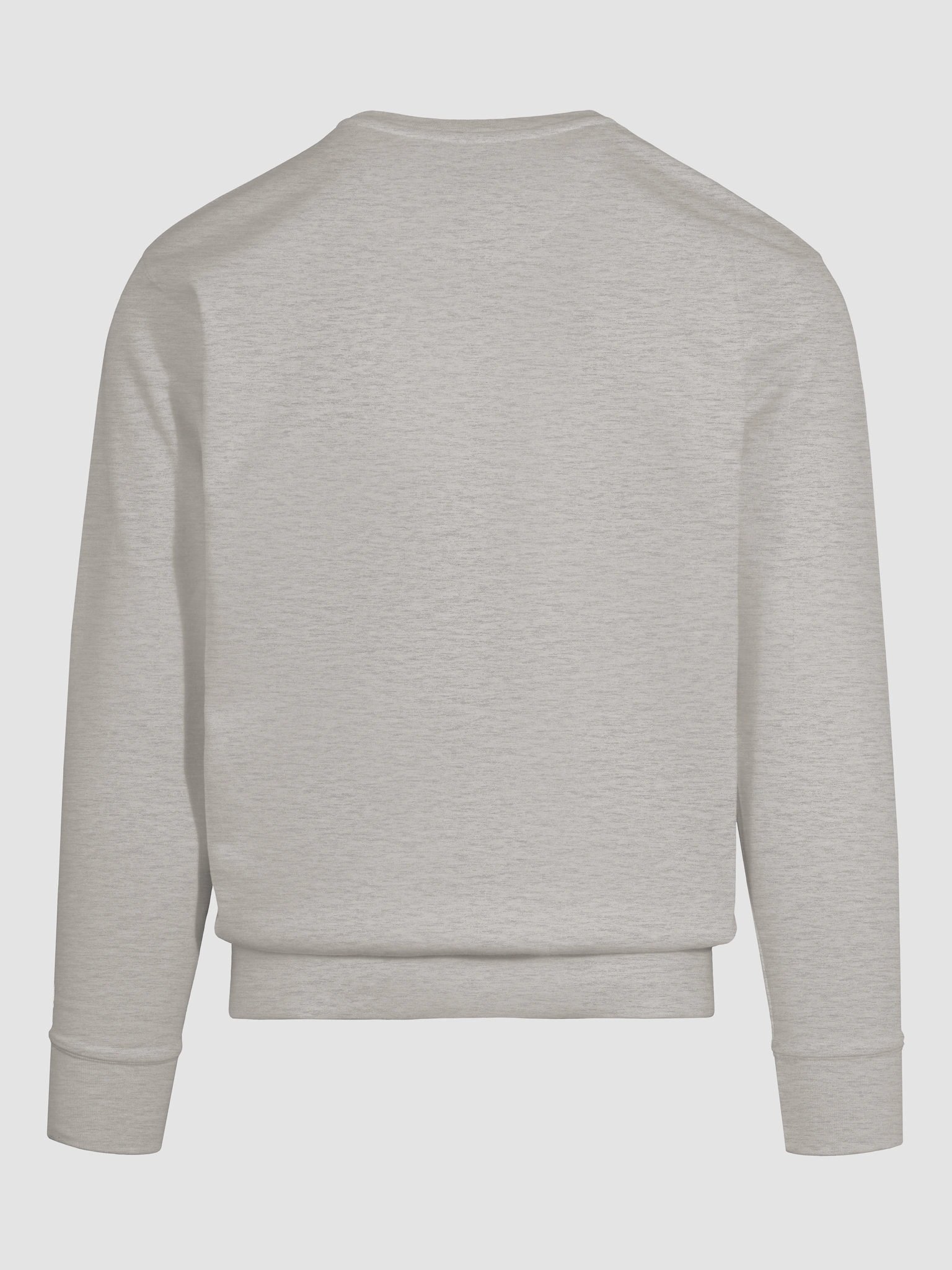 Bibbity's Baubles Sweatshirt product image (29)