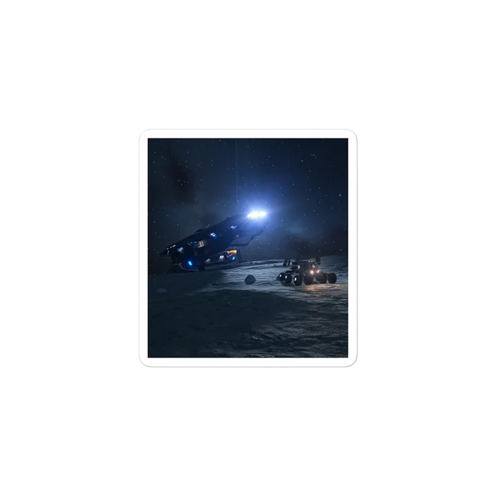 Elite dangerous core legacy product image (1)