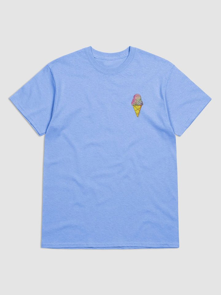 Rainbow Sherbet Graphic T product image (6)