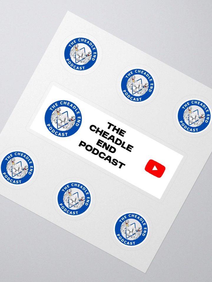 Stickers product image (6)