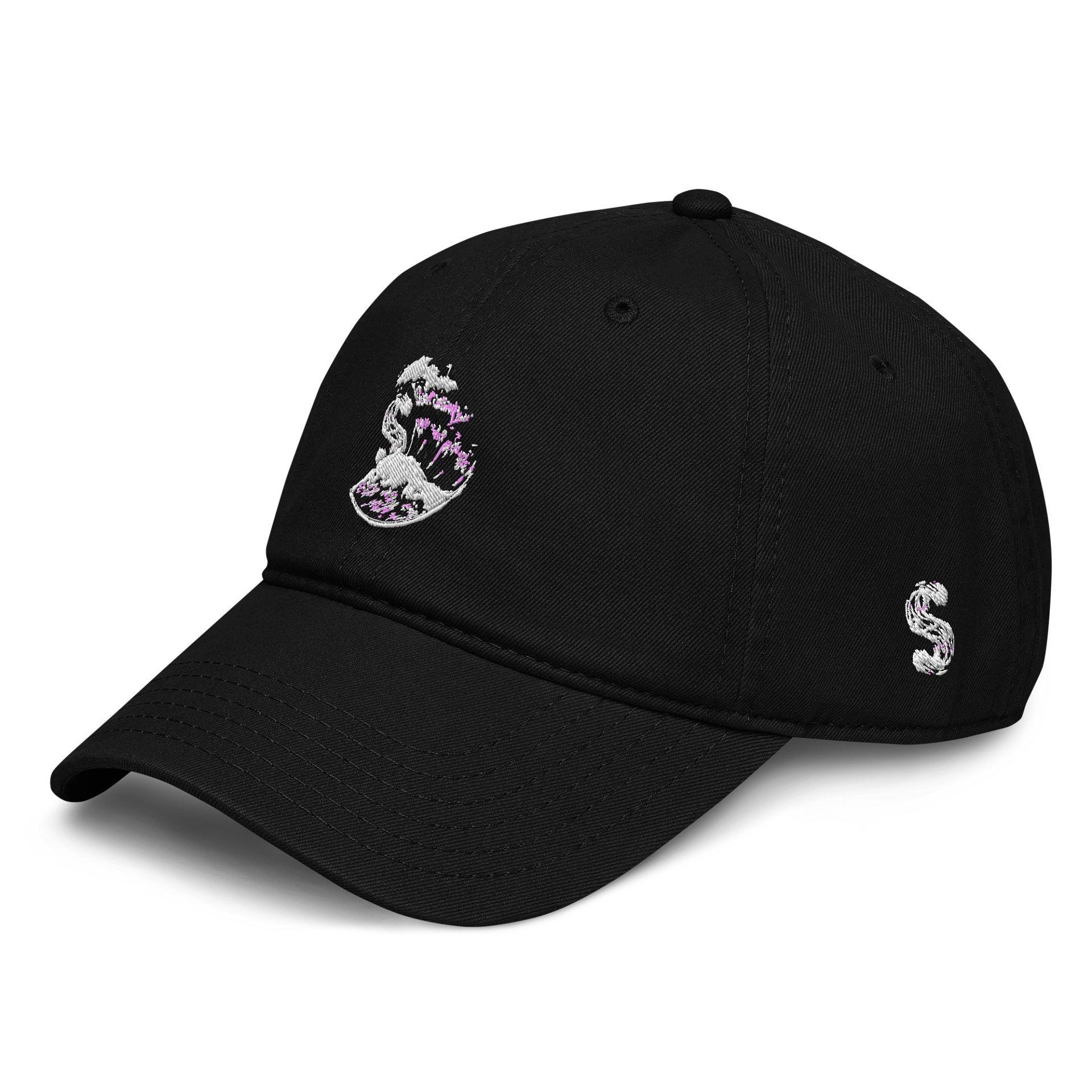 Tsunami Hat product image (3)