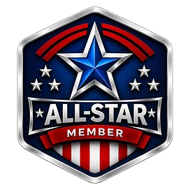 All-Star tier thumbnail