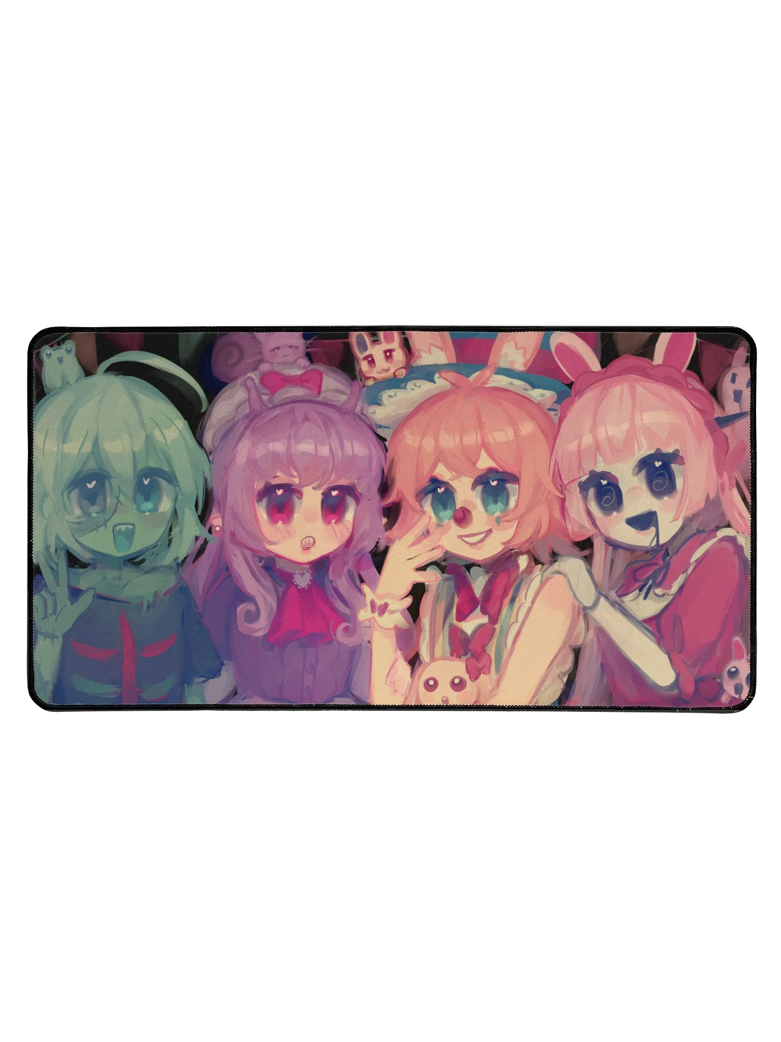 Desk mat product image (1)