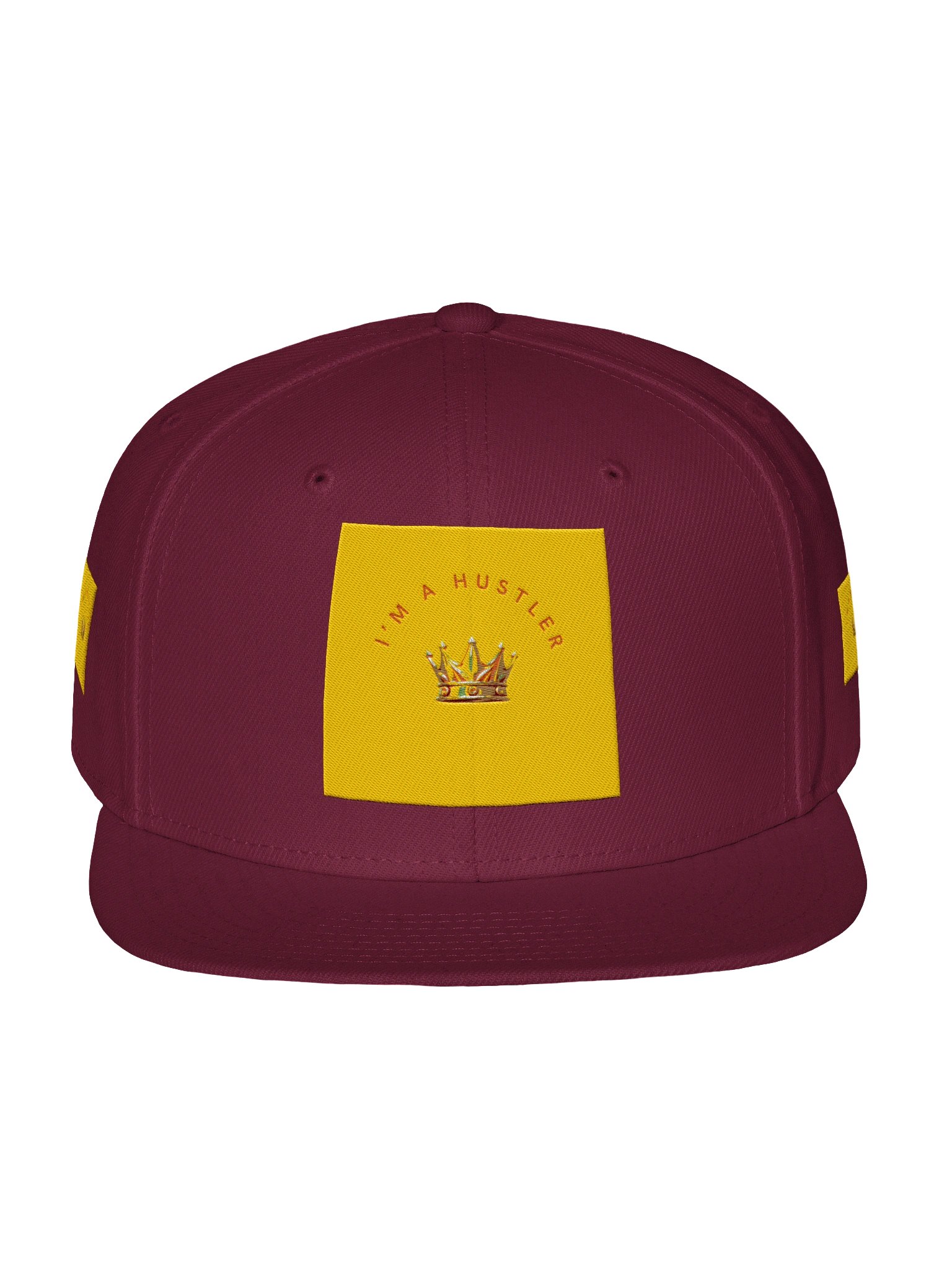 flat cap product image (1)