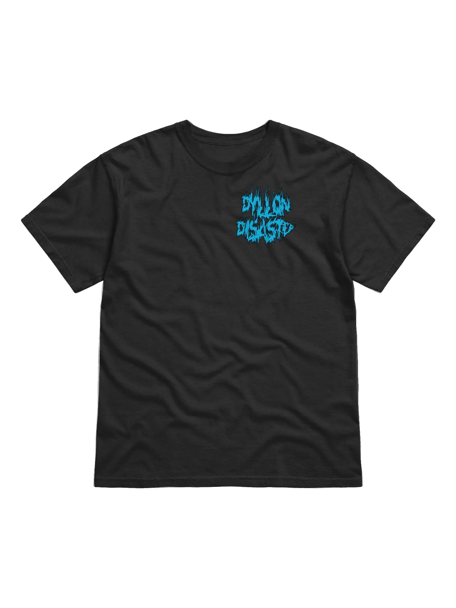 You Matter Tee product image (1)