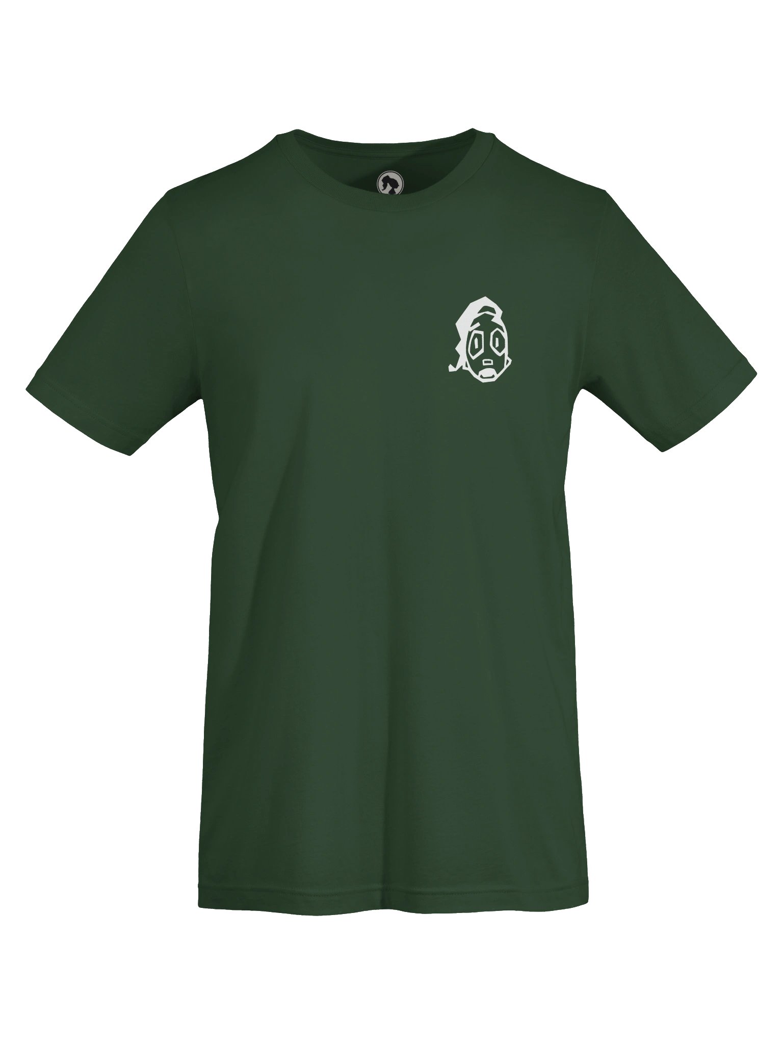 Twinsen Tee product image (7)