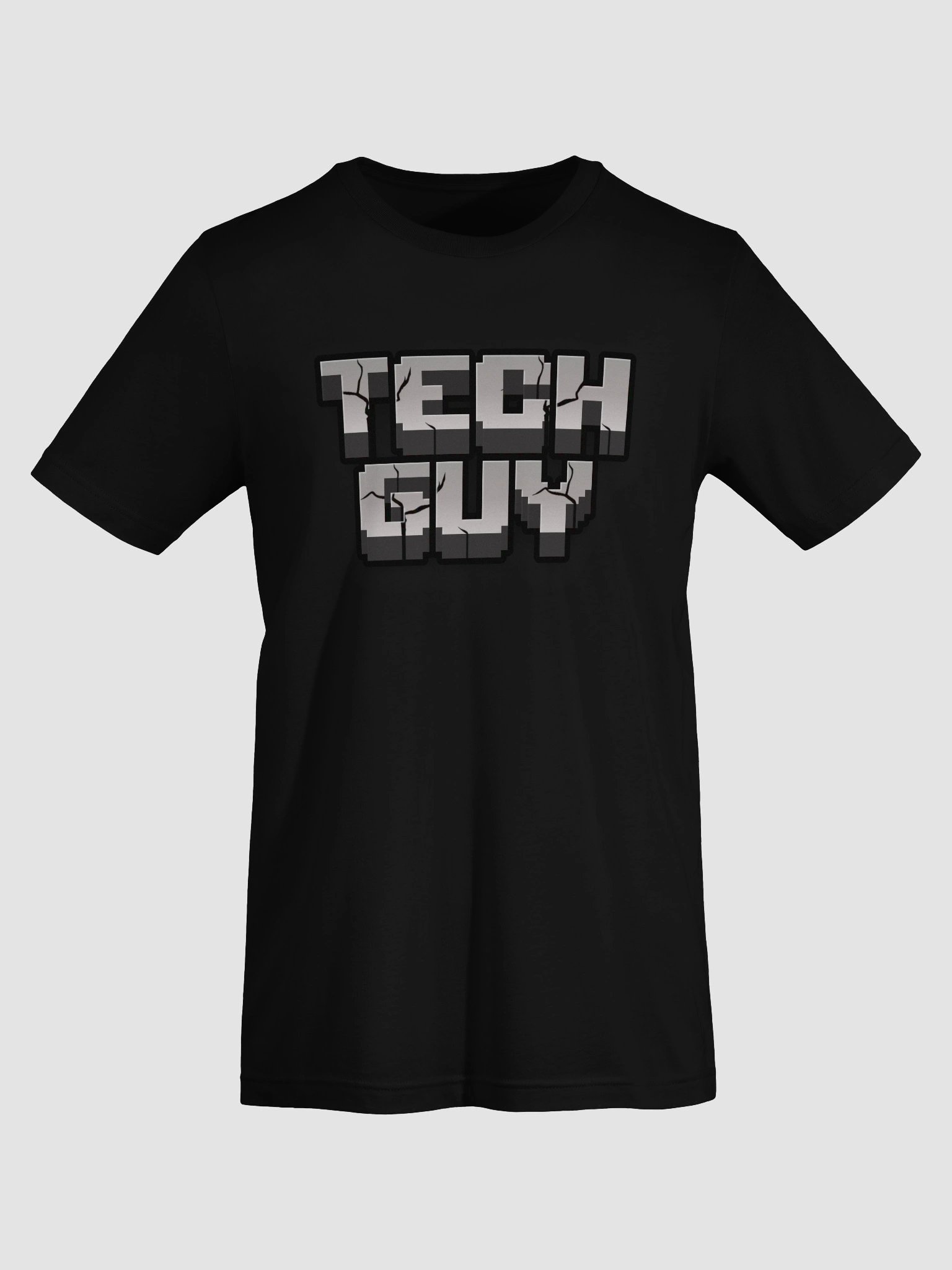 Tech Guy Stack Craft product image (58)