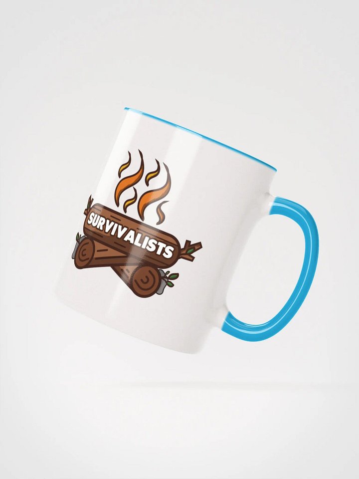 Mug product image (2)