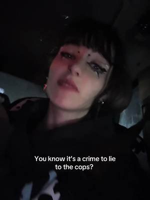 Footage and texts will be released soon (prob on YouTube)  🫡 since people don’t know how to get there story straight #protectyourself #standupforyourself #notguilty #freeloader #justice 