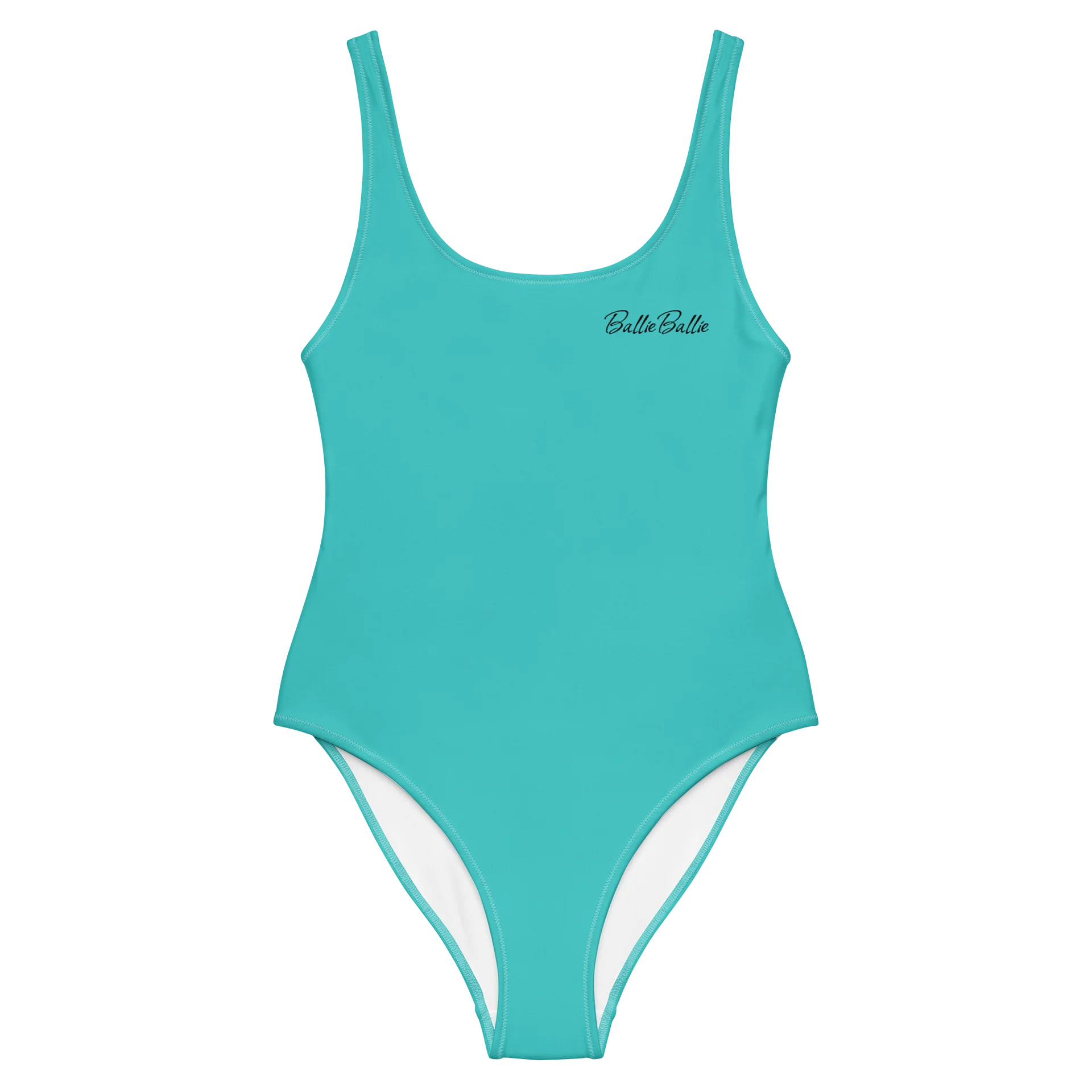 Badpak product image (2)