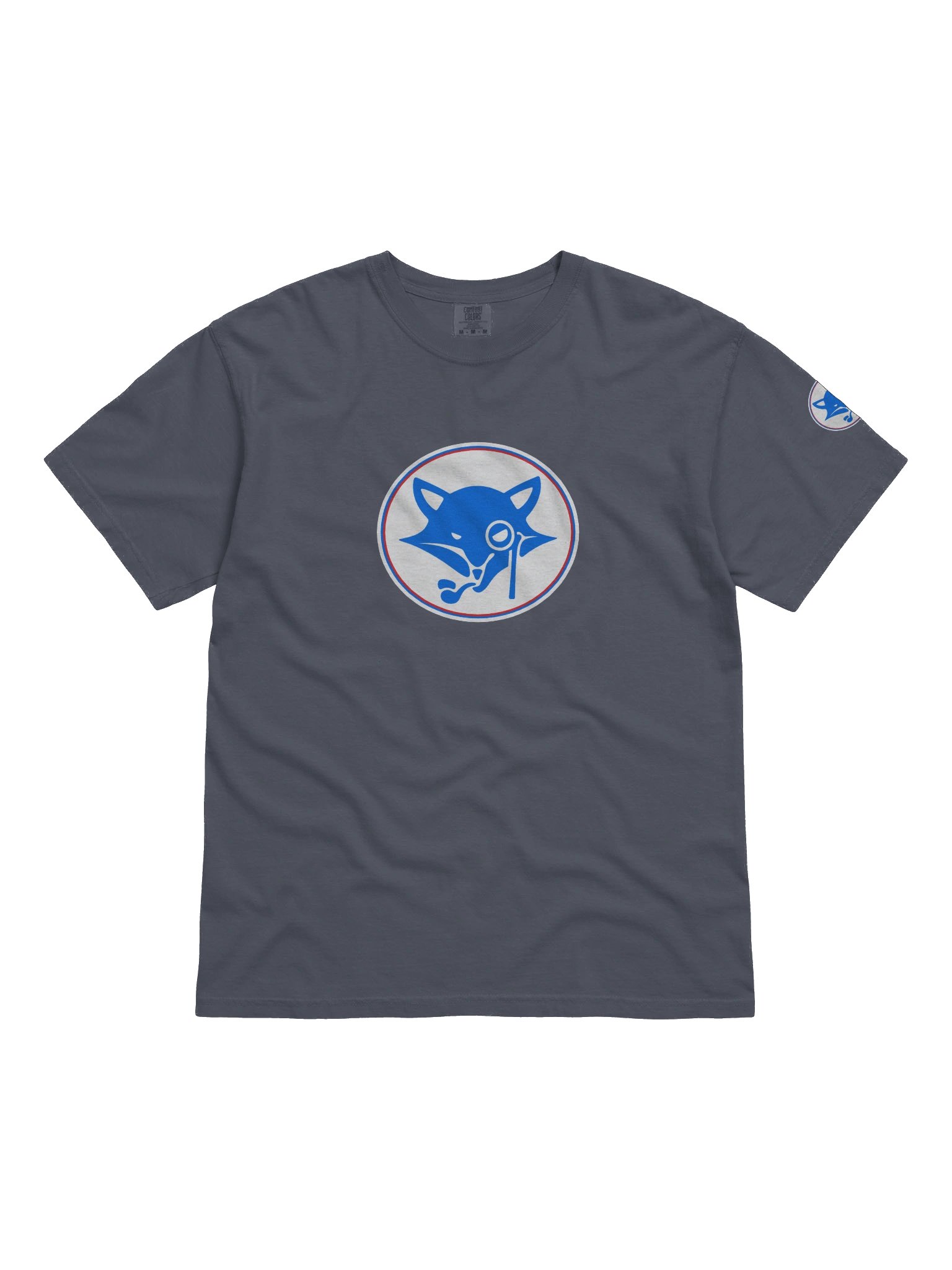 ASpyFox Team Logo Sport product image (1)
