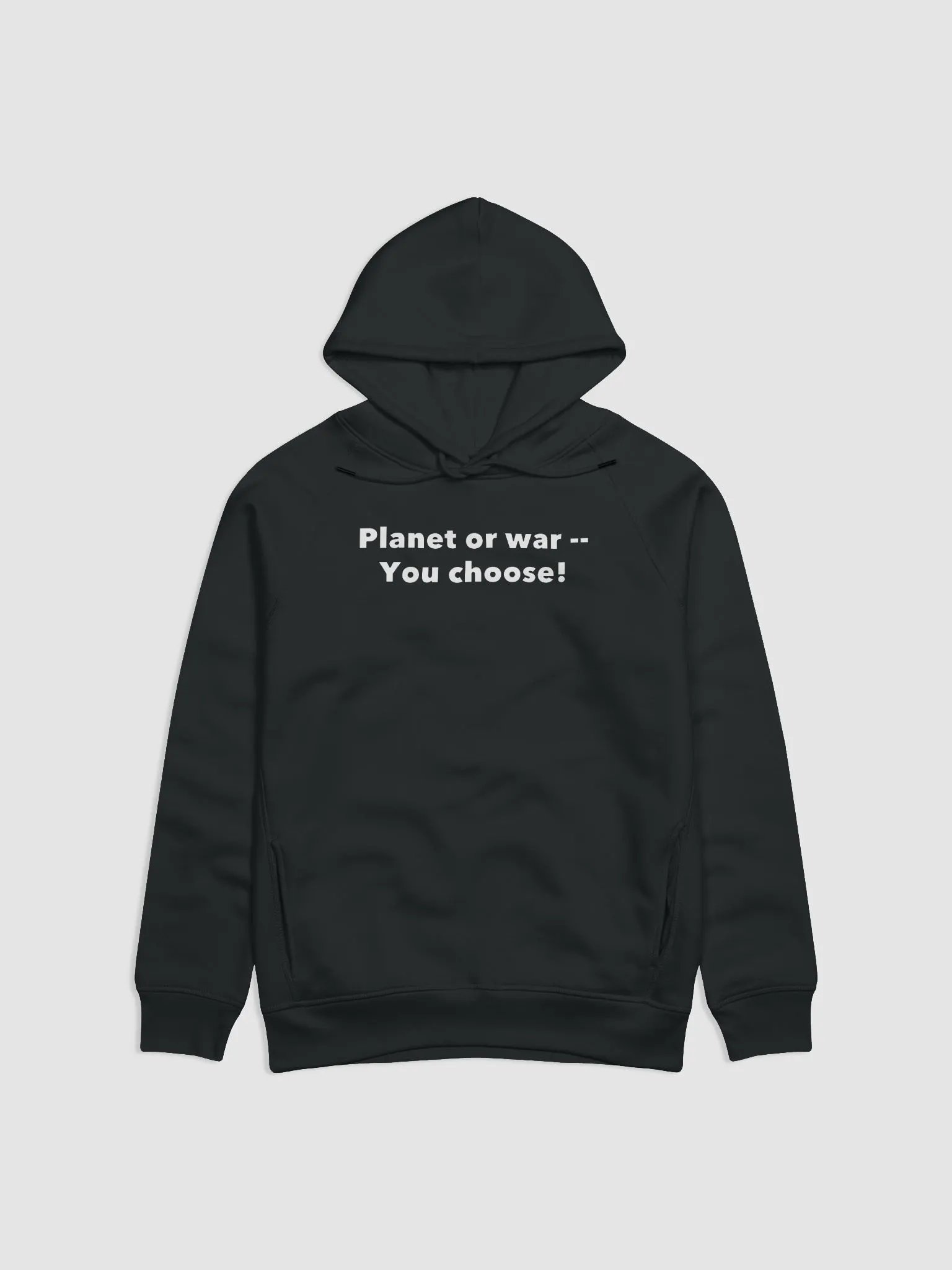 Planet or war product image (1)