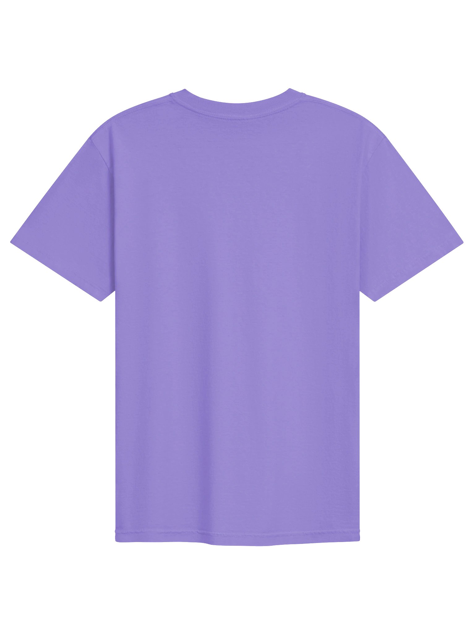 Wehr Knives bubble tee product image (26)