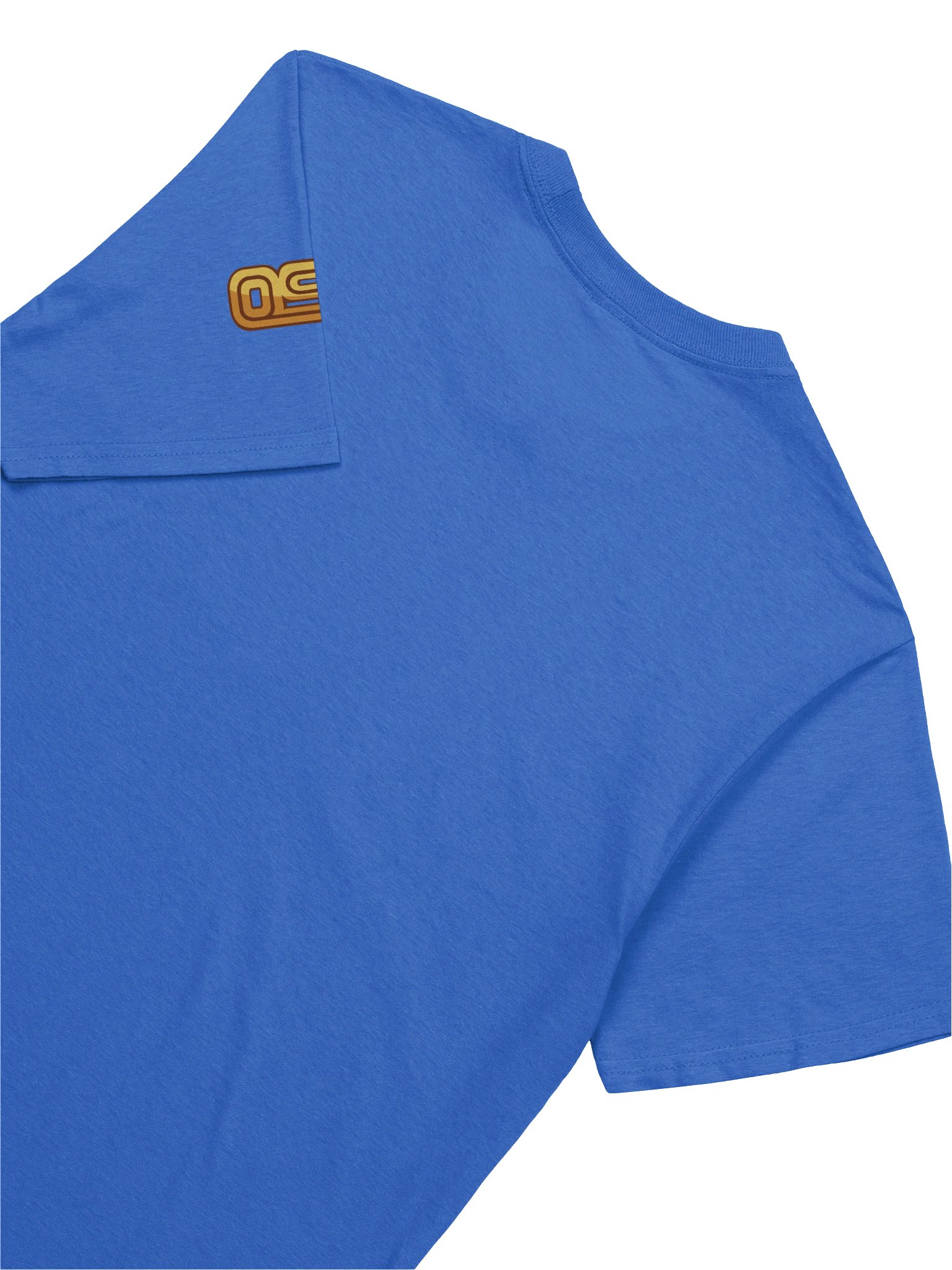OSW 2005 Colour product image (8)