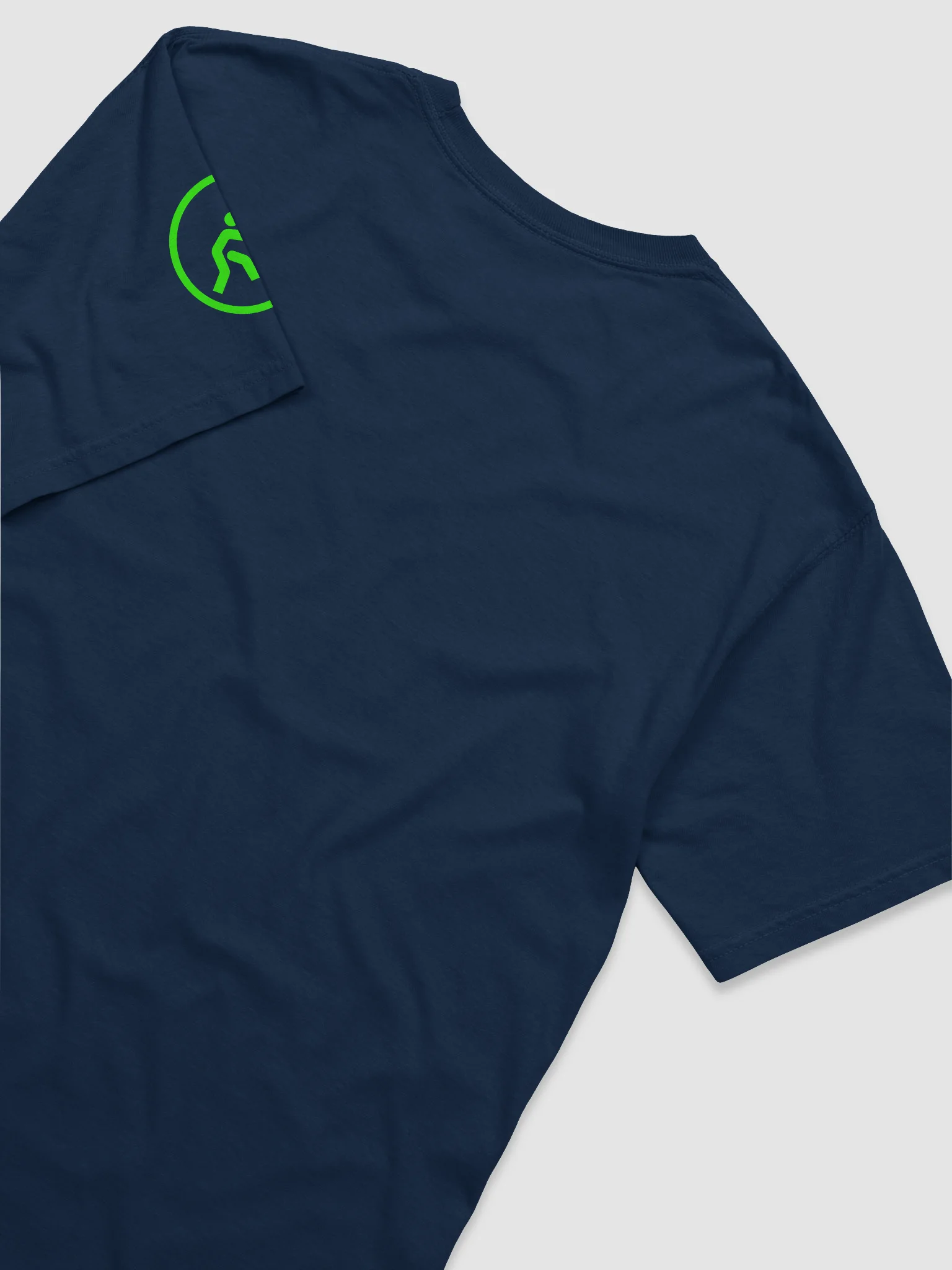 Grapplezilla - NEED JUDO T-Shirt product image (16)