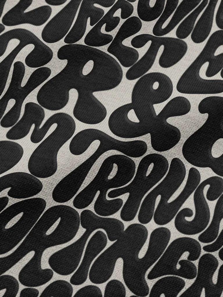 R&B Is... product image (3)