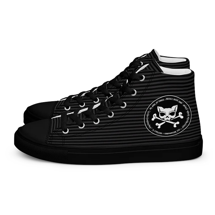 political shoes product image (1)