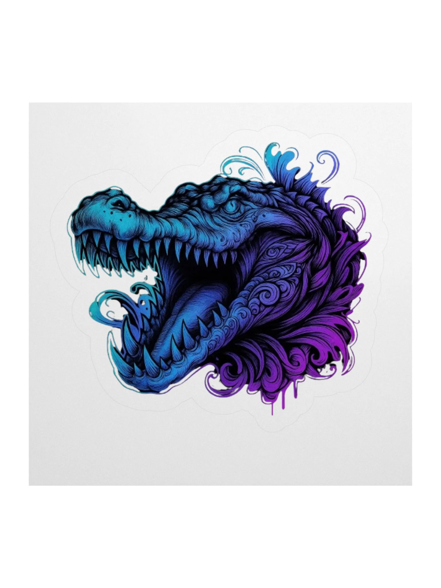 MWGSM Sticker2 product image (3)