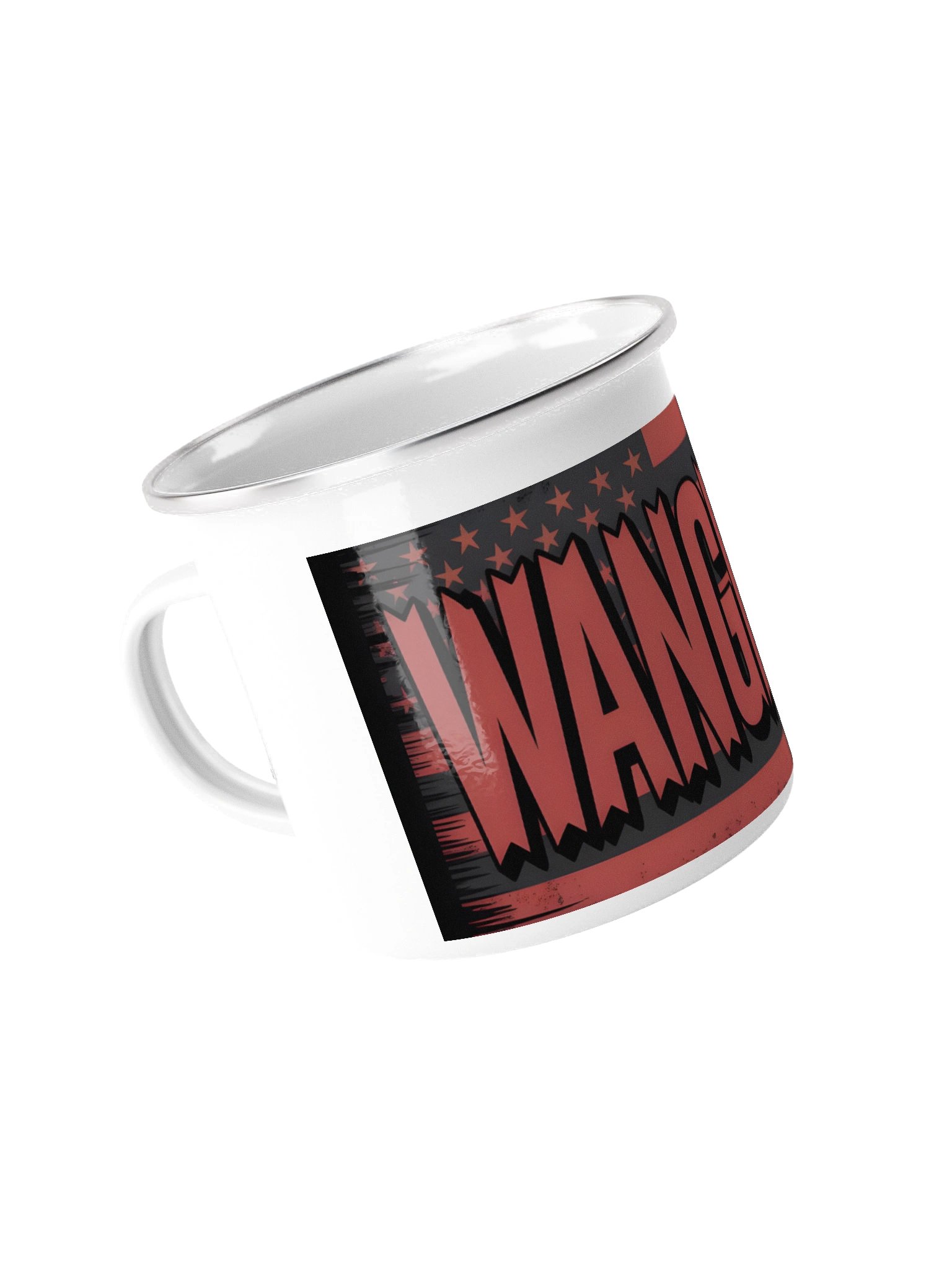 WANGHAF MUG product image (4)