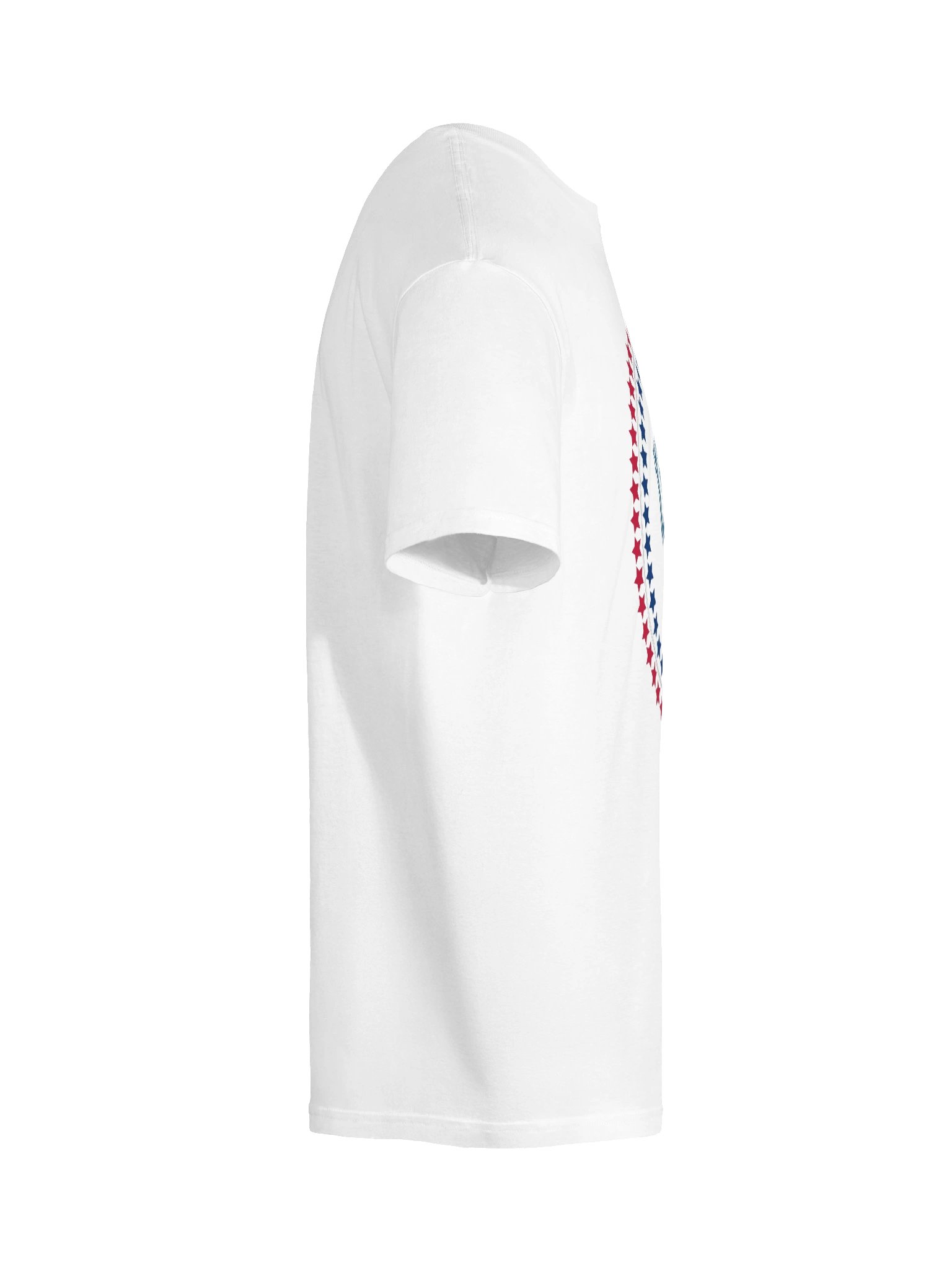 USA Soccer Stars Badge product image (10)