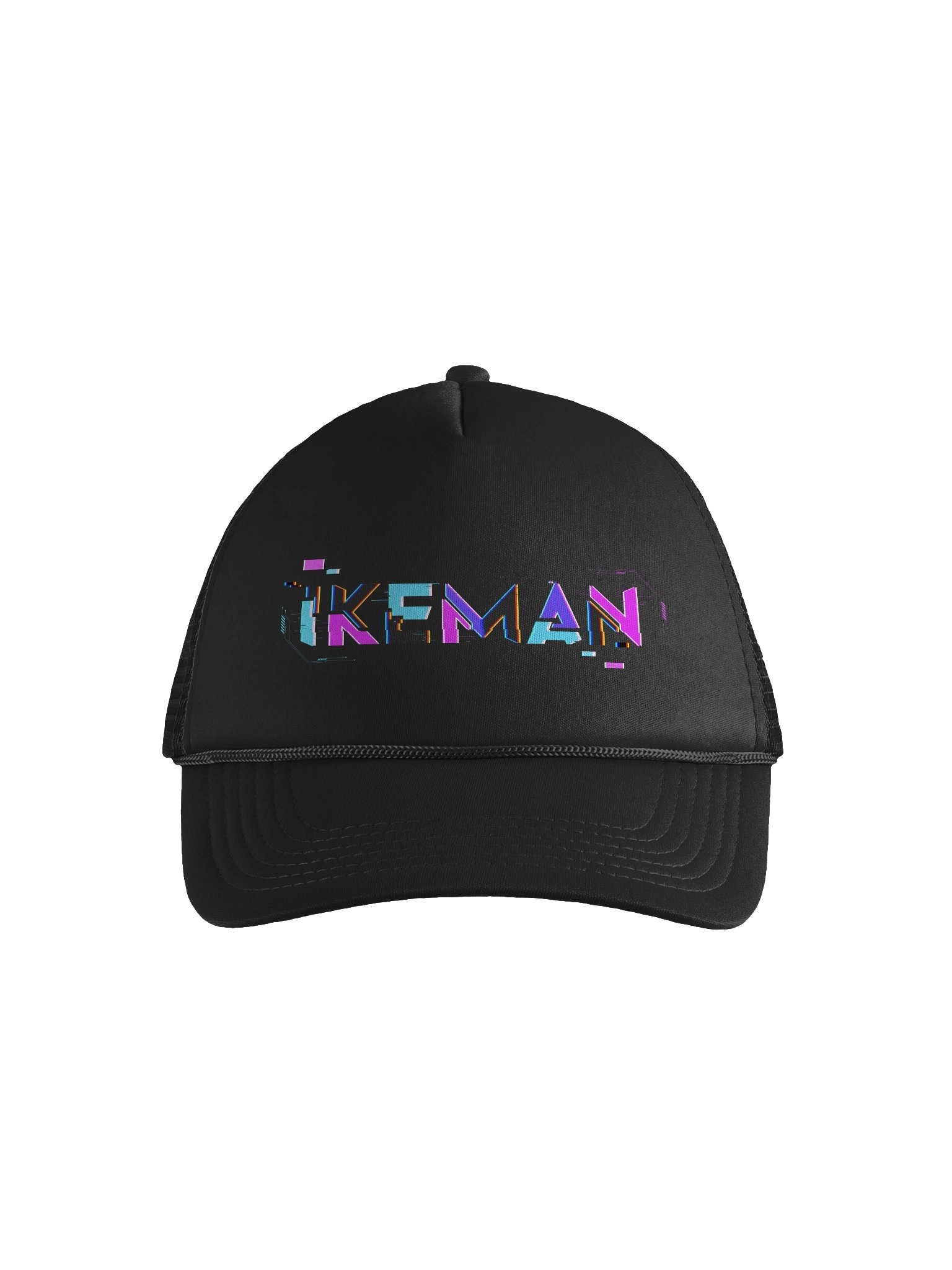 Logo Hat product image (1)