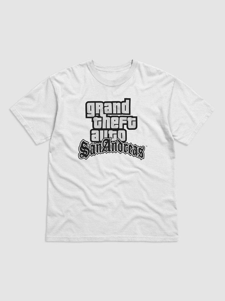 Gta san andreas product image (1)