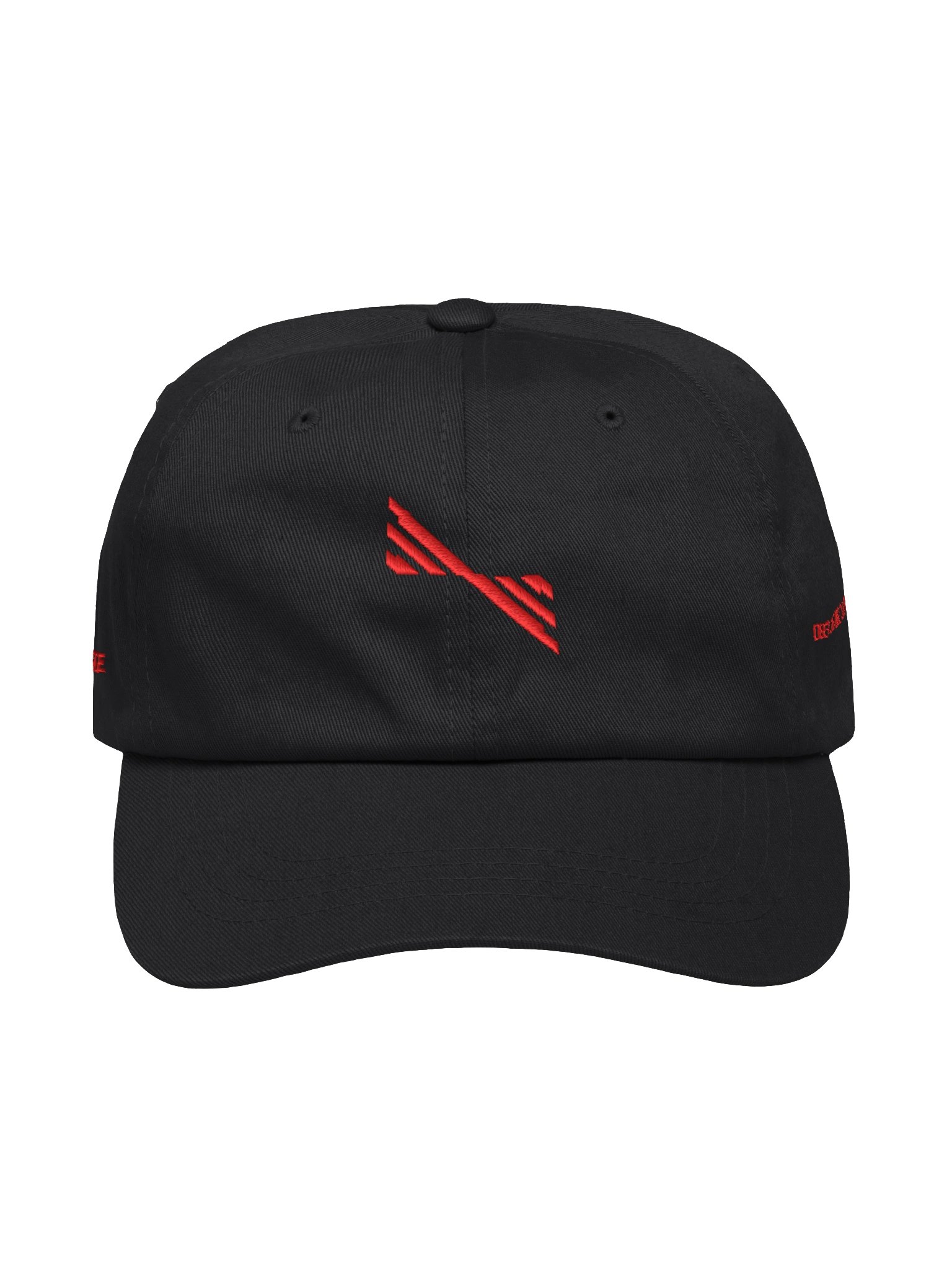 TRUTH. 3 product image (1)