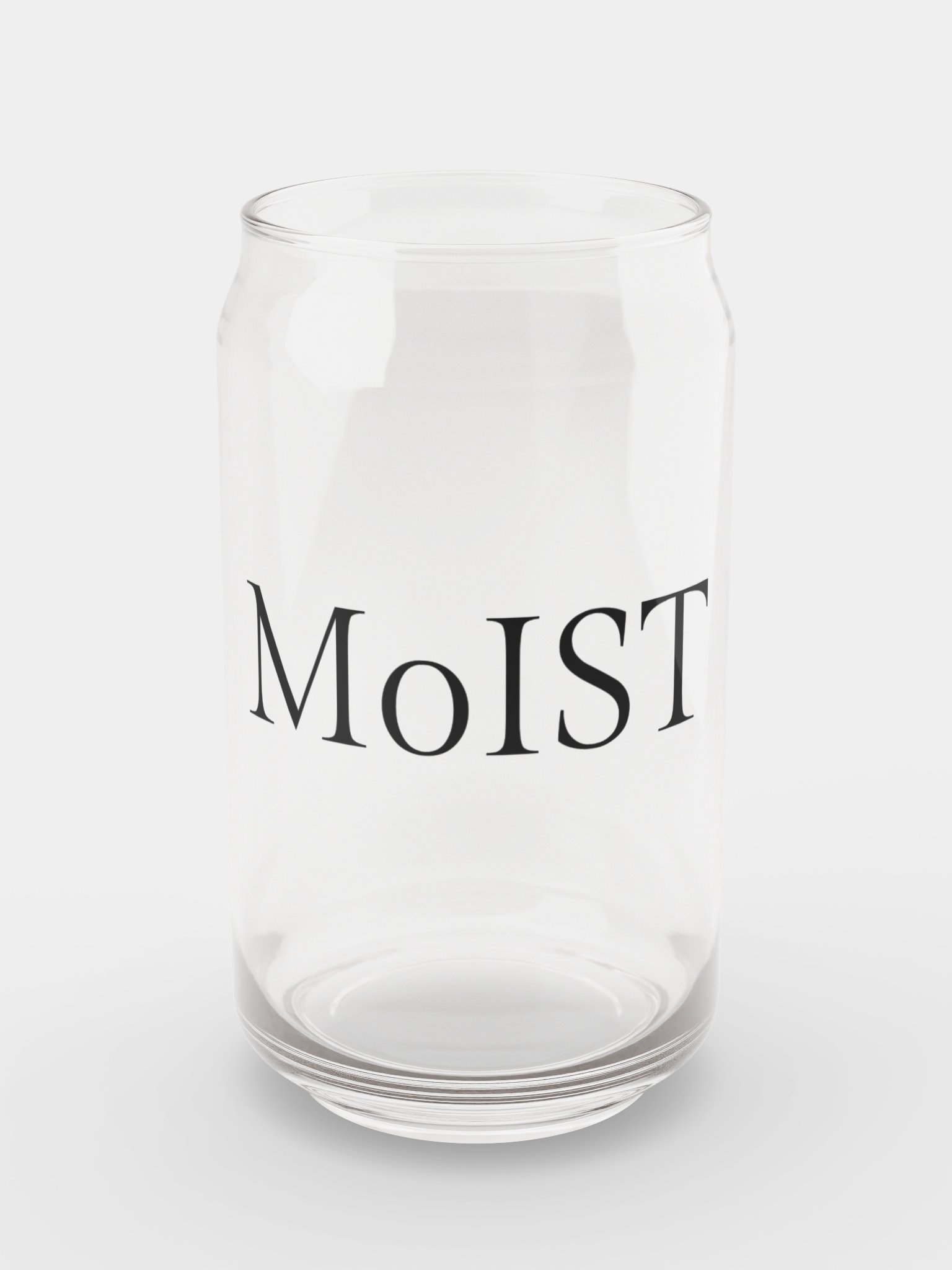 The Perfect Drinking Glass product image (5)