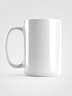 The REAL DIESEL Mug