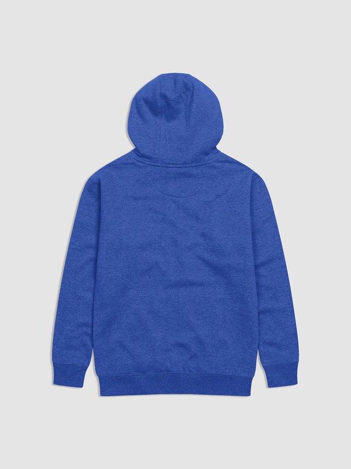 FEAR FILM Studios Unisex Hoodie product image (6)