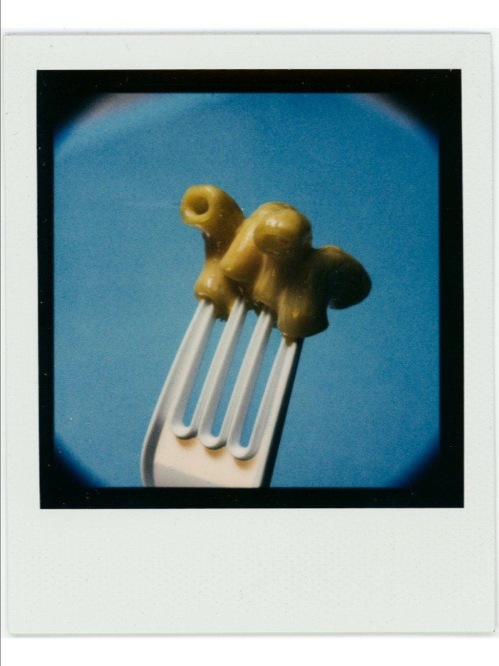 MACro and Cheese, 2023 product image (1)