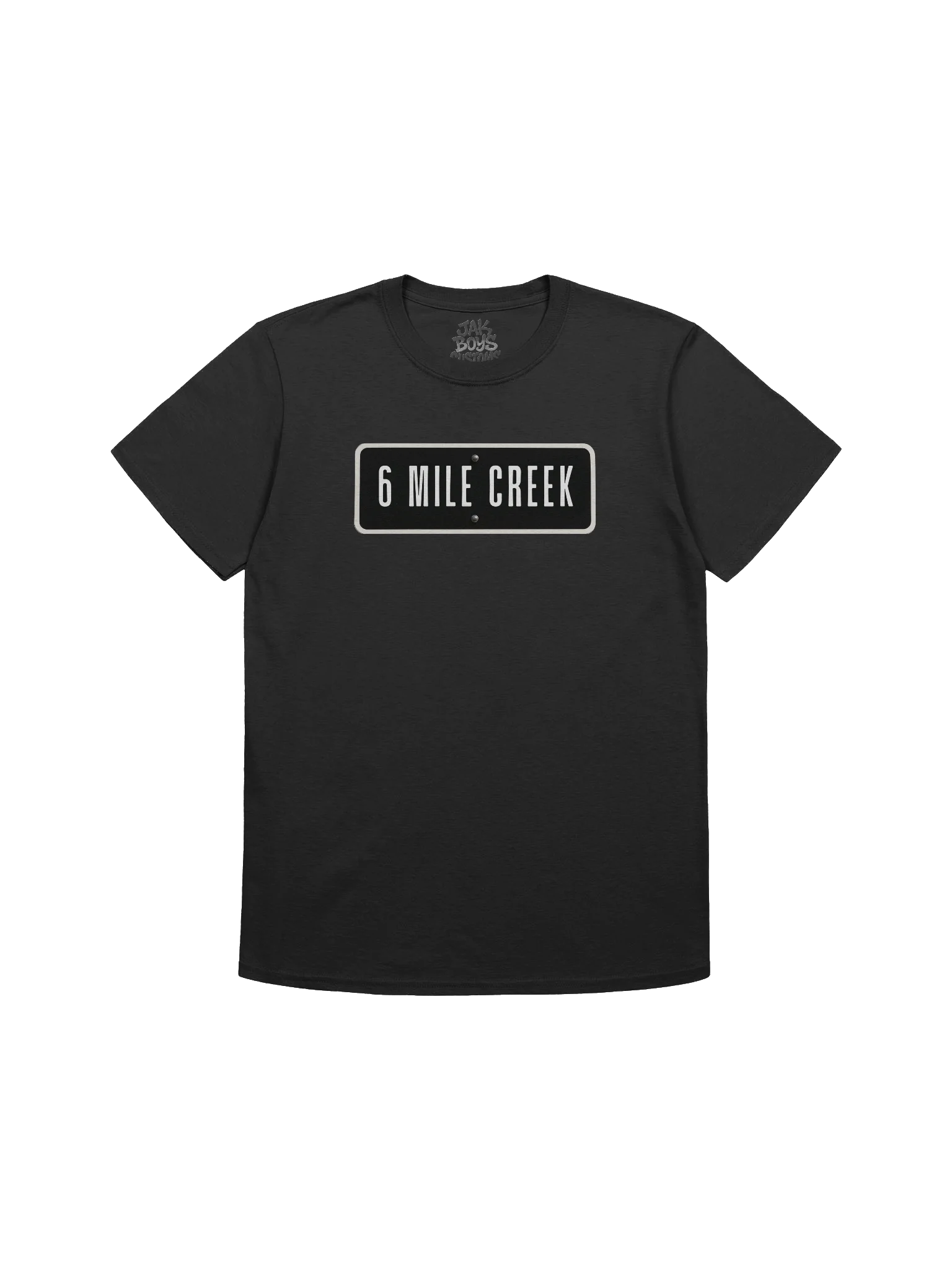 6 MILE CREEK SHIRTS product image (1)