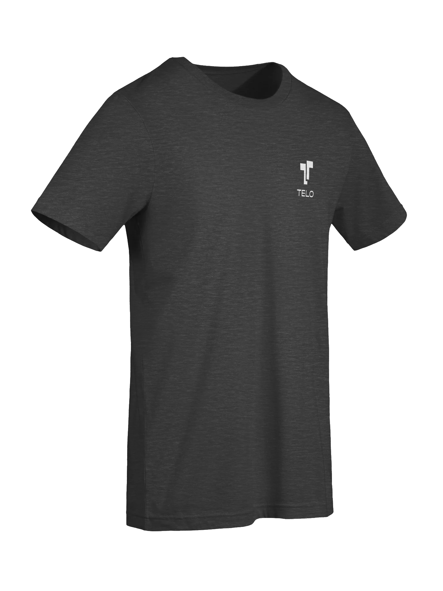 Ultra Minimal TELO T product image (7)