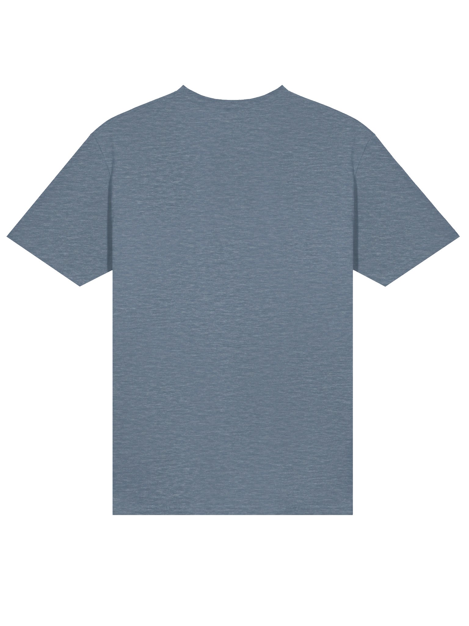 Good Griefs T-Shirt product image (89)
