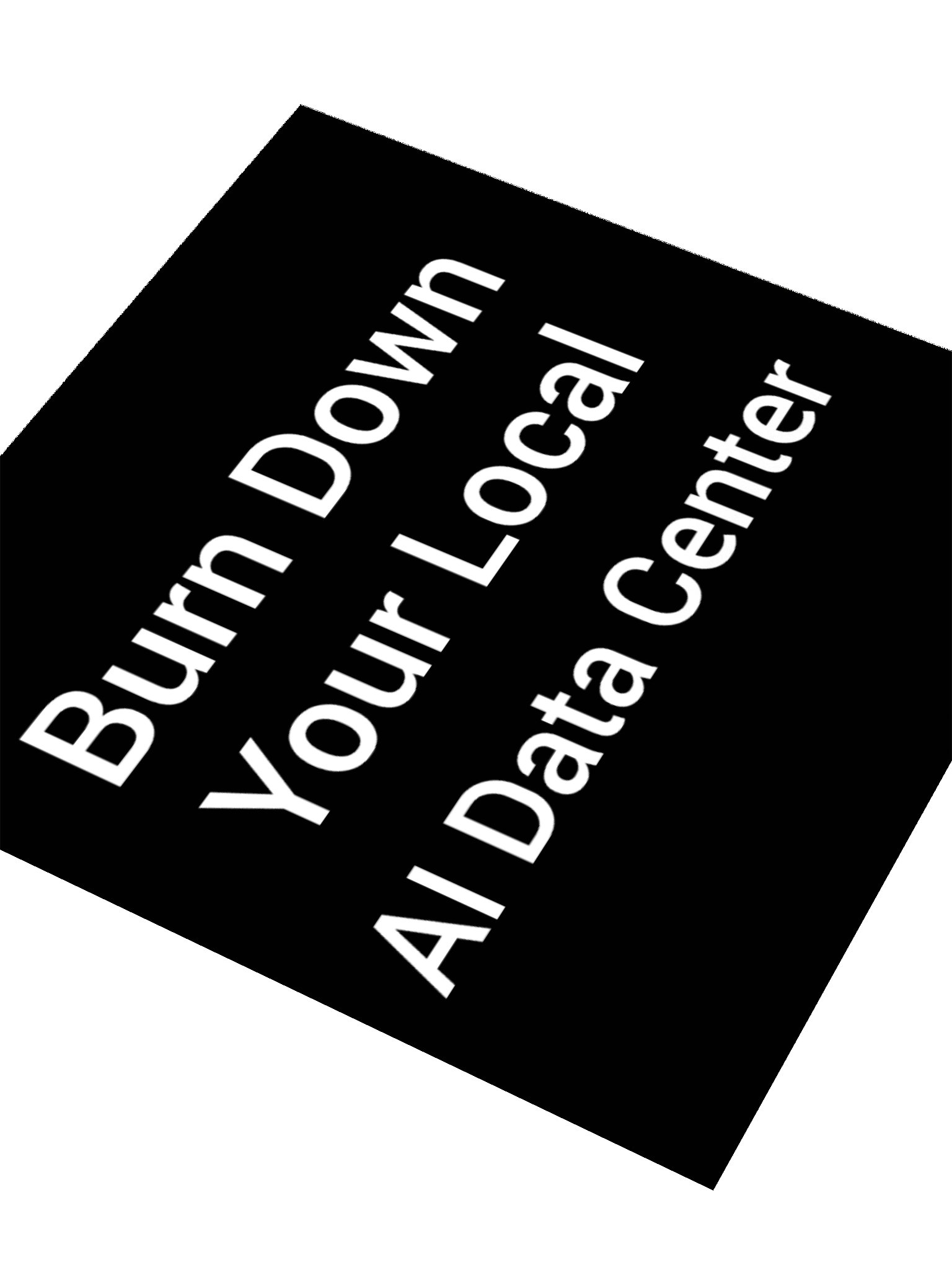 AI product image (8)