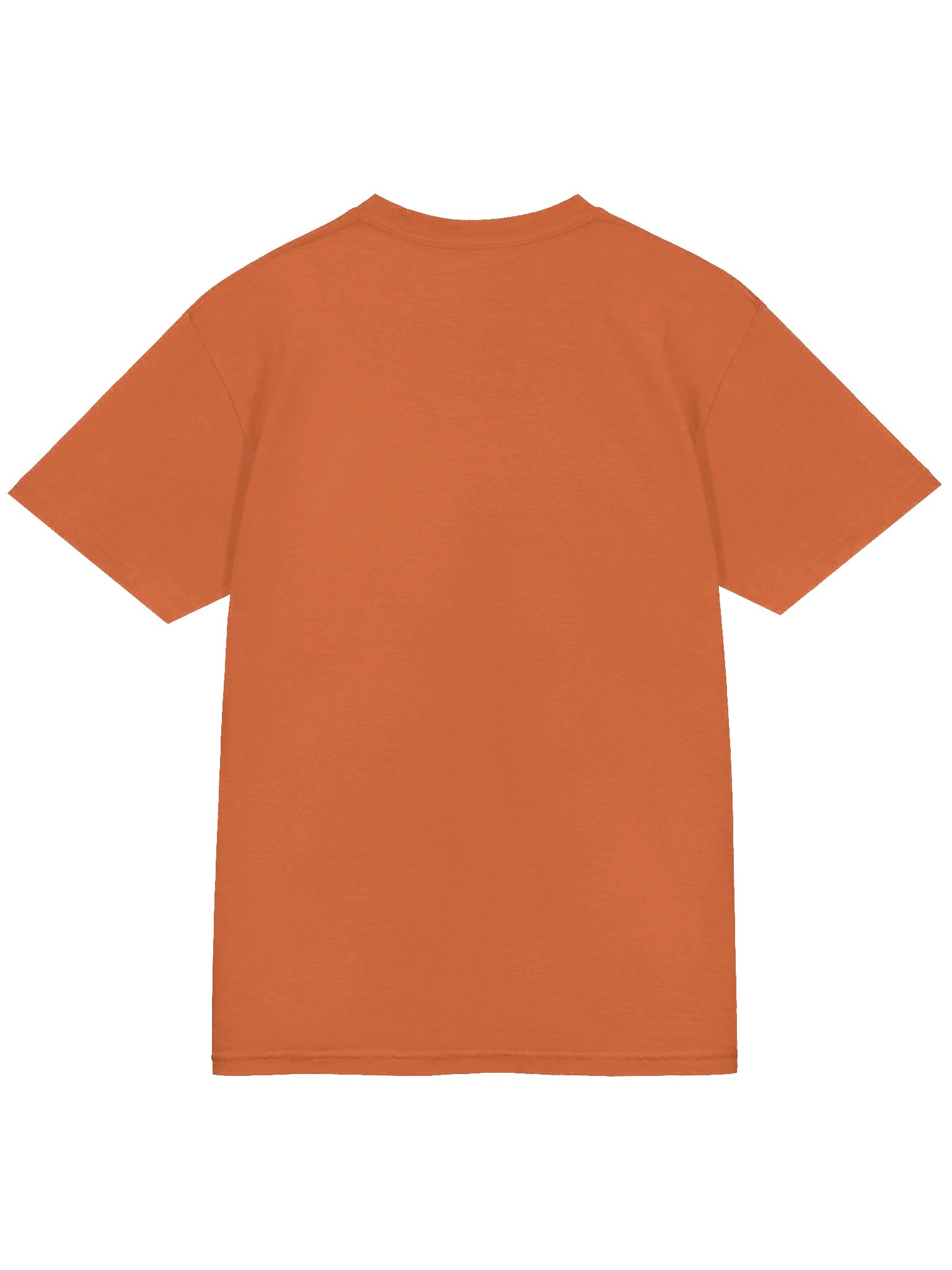 Produce Good Fruit T-Shirt product image (4)