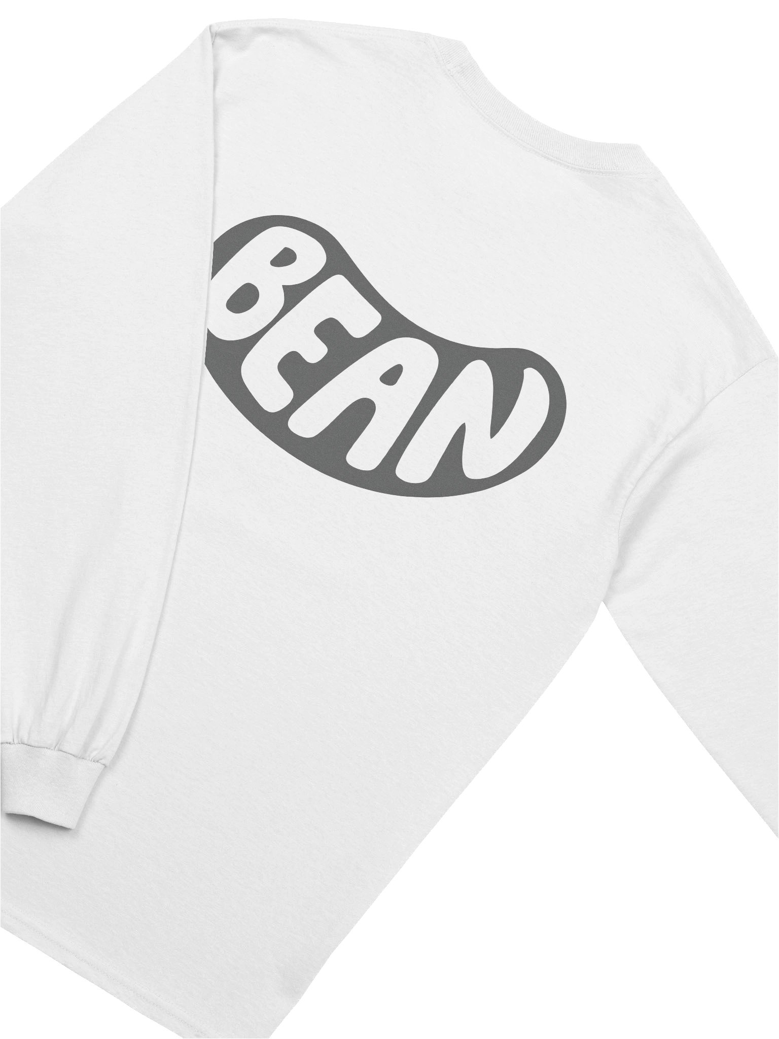 Bean Long Sleeve product image (4)