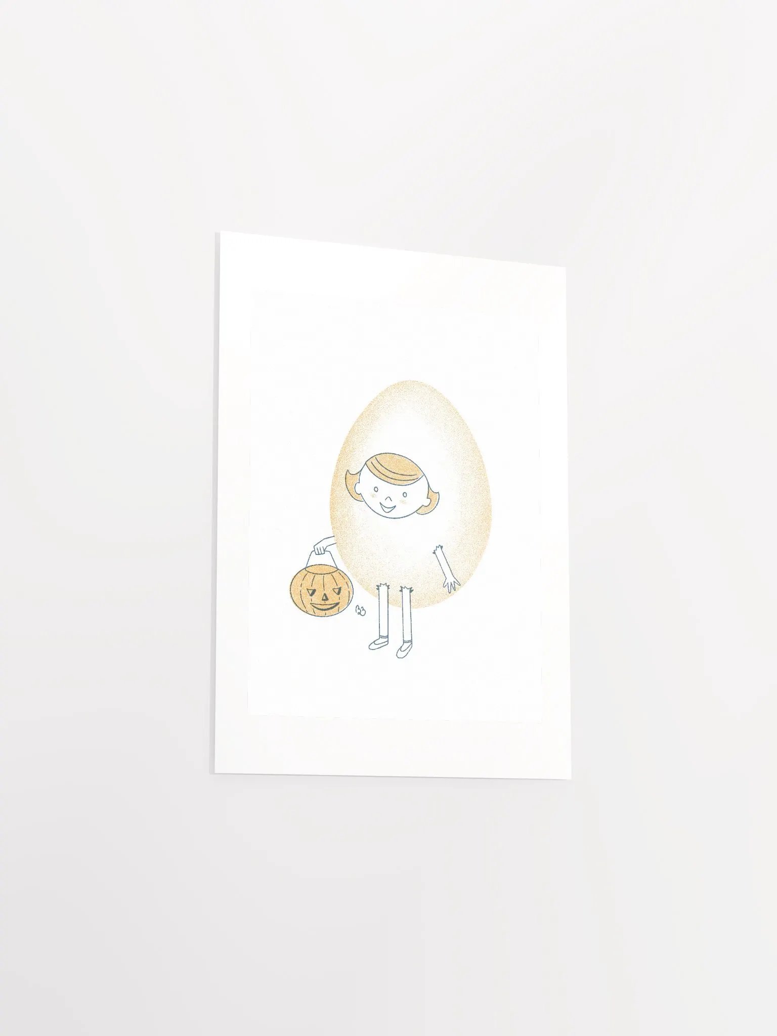 Egg product image (5)