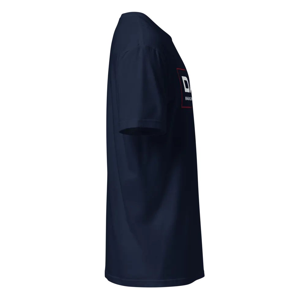 DAD: Making Fatherhood Great Again! product image (3)