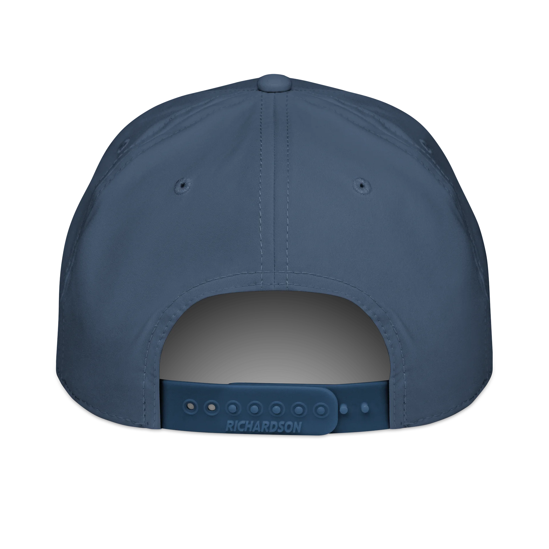 NOETA Five-Panel Cap product image (10)