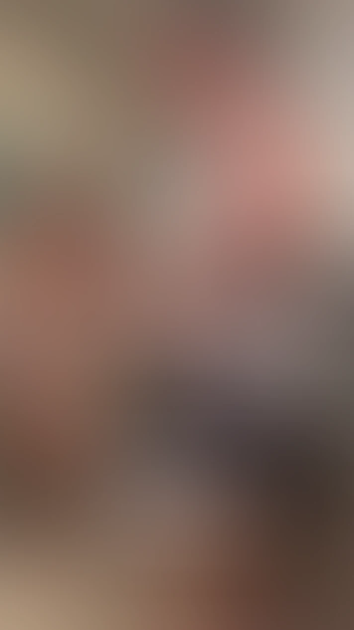 Video thumbnail background