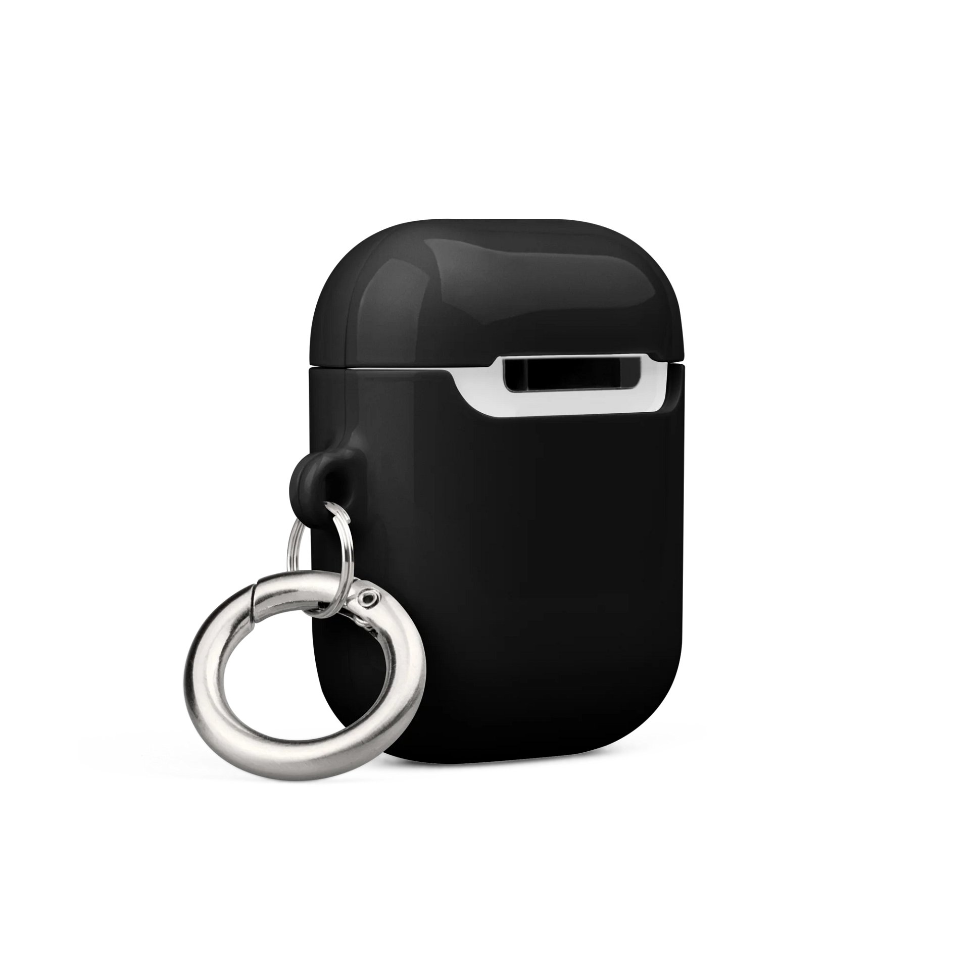 Team K V-4 Case for AirPods product image (4)