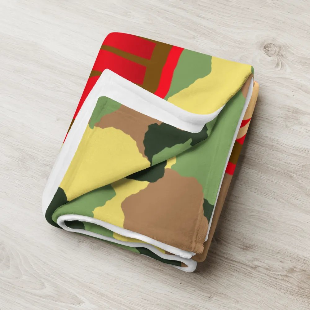 the dinnah throw blanket product image (18)