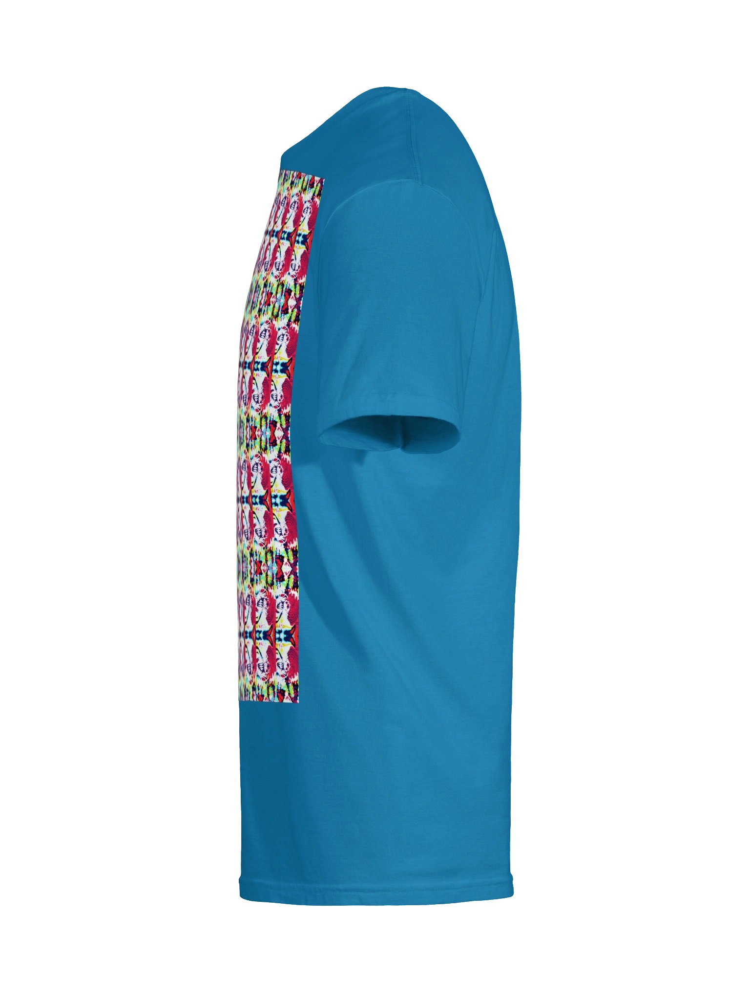 Iridescent Motion product image (3)