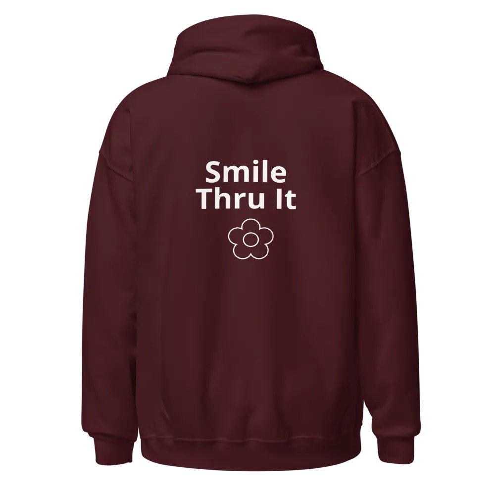 Smile Thru It product image (1)