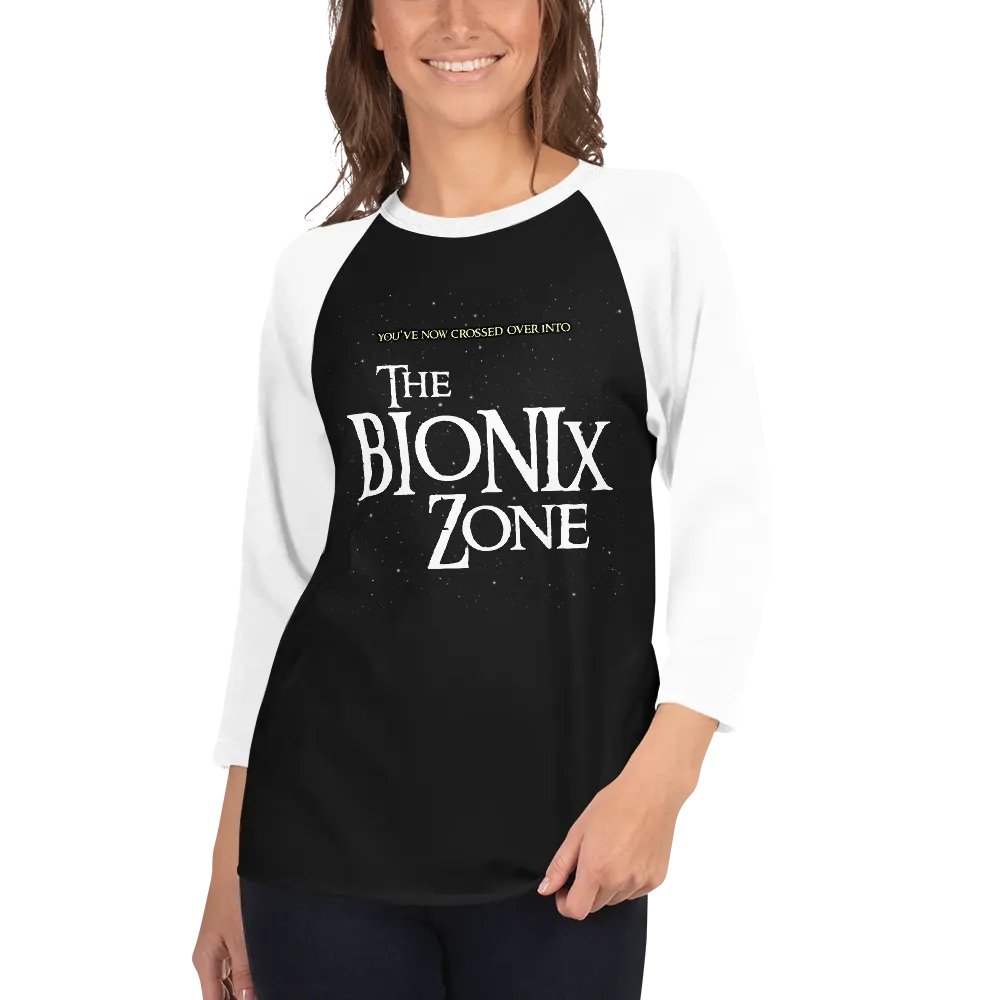 The Bionix Zone product image (4)